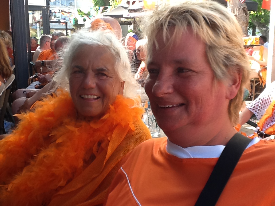 Ipad Marianne 399.JPG